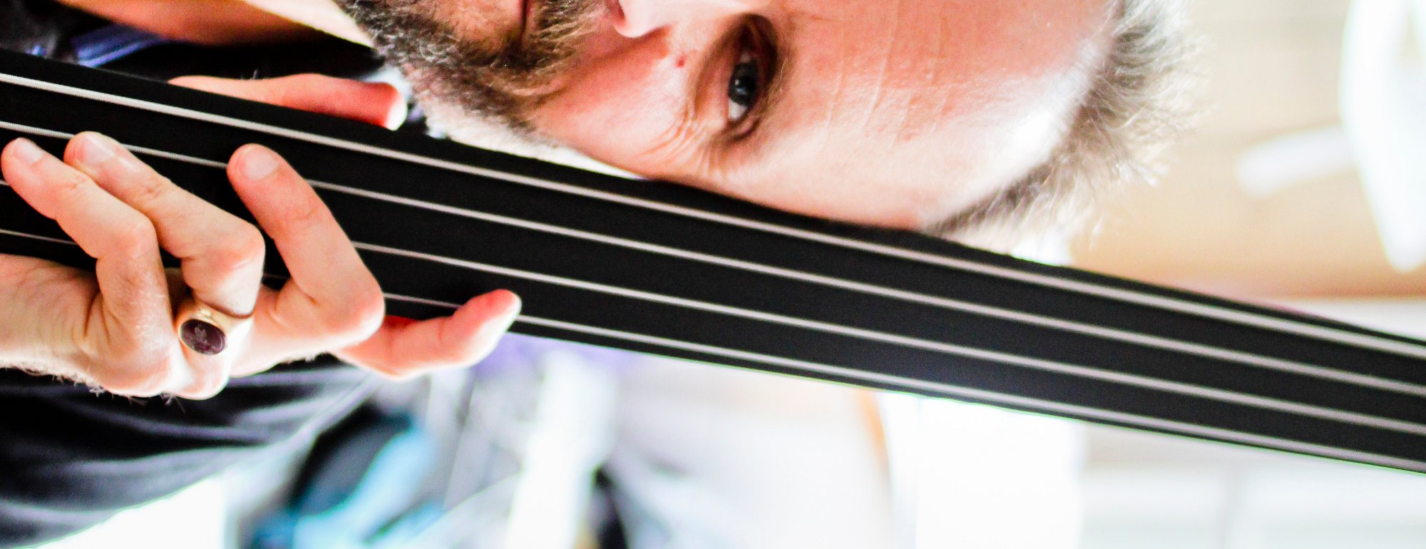 Music Interests Music Interests