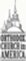 Orthodox Church in America